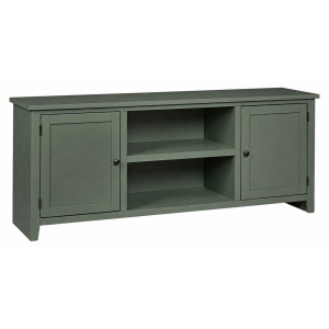 Picture of GRANT GREEN 70" CONSOLE