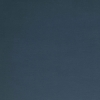Picture of GRANT BLUE COCKTAIL TABLE