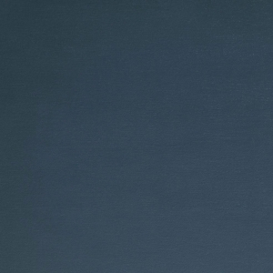 Picture of GRANT BLUE COCKTAIL TABLE