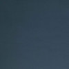 Picture of GRANT BLUE END TABLE