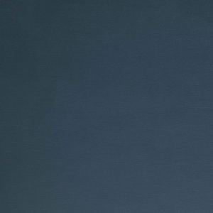 Picture of GRANT BLUE END TABLE