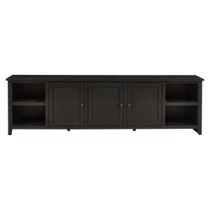 Picture of GRANT BLK 97" CONSOLE