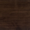 Picture of GRANT BRW 60" CONSOLE