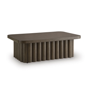 Picture of DARIMORE COCKTAIL TABLE