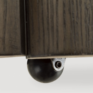 Picture of DARIMORE COCKTAIL TABLE