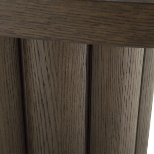 Picture of DARIMORE COCKTAIL TABLE