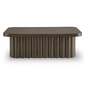 Picture of DARIMORE COCKTAIL TABLE