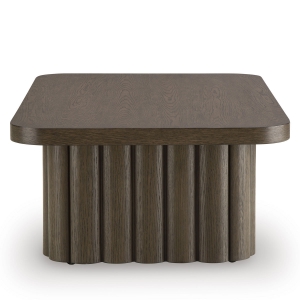 Picture of DARIMORE COCKTAIL TABLE