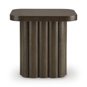 Picture of DARIMORE END TABLE