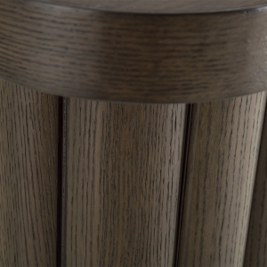 Picture of DARIMORE END TABLE