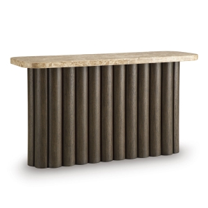 Picture of DARIMORE SOFA TABLE