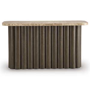 Picture of DARIMORE SOFA TABLE