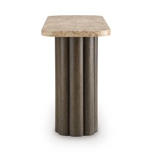 Picture of DARIMORE SOFA TABLE