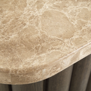 Picture of DARIMORE SOFA TABLE