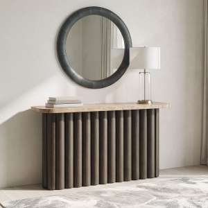 Picture of DARIMORE SOFA TABLE