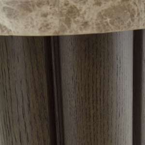Picture of DARIMORE CHAIRSIDE END TABLE