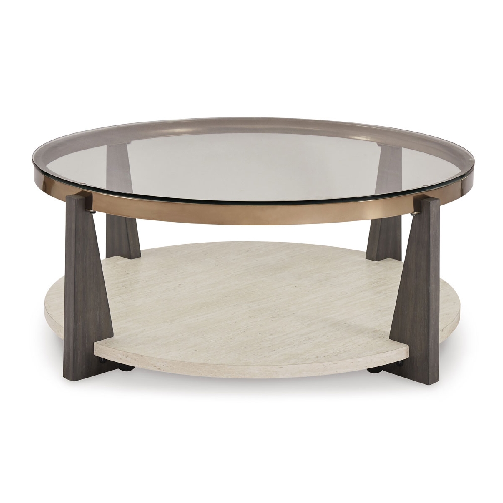 Cocktail Table