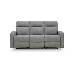 Recliner Sofa