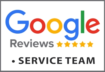 Click here to leave a review for service
