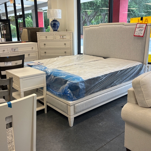 Bedroom Sets