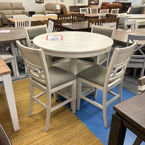 Dining Sets
