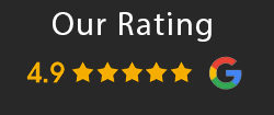 Google Rating